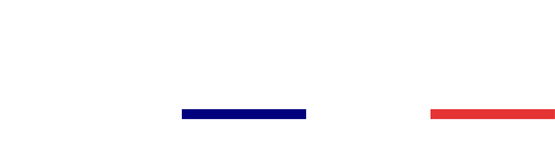 France Offshore Renewables